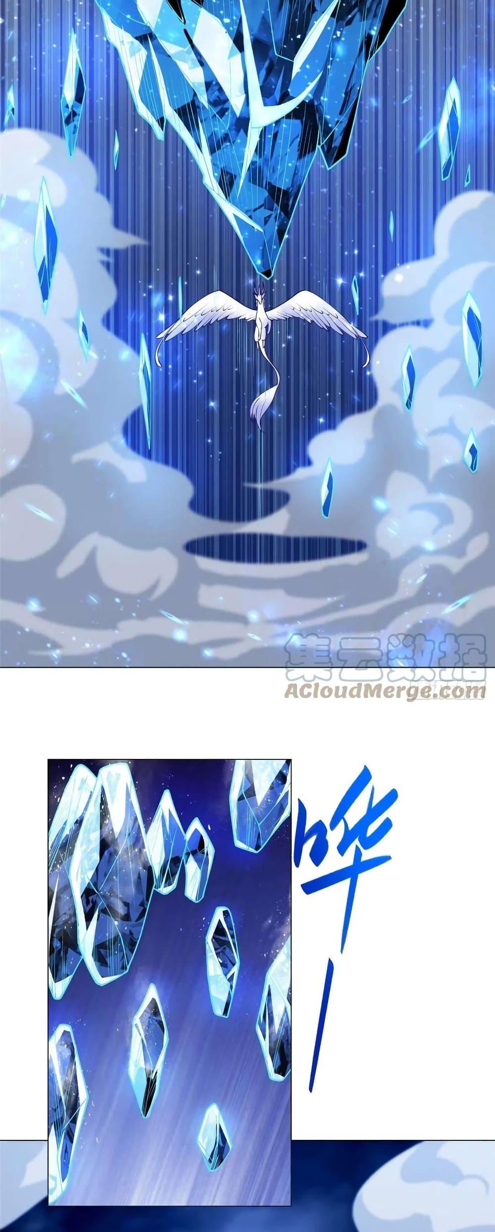 Manga-lc-com อ่านมังงะ อ่านการ์ตูน ออนไลน์ ฟรี DragonShepherd ตอนที่ 1 2 3 4 5 6 7 8 9 10 11 12 13 14 ฟรี ไม่มีโฆษณา Manga-lc - อ่าน มังงะ อ่าน การ์ตูน ออนไลน์ อ่านมังงะ ฟรี