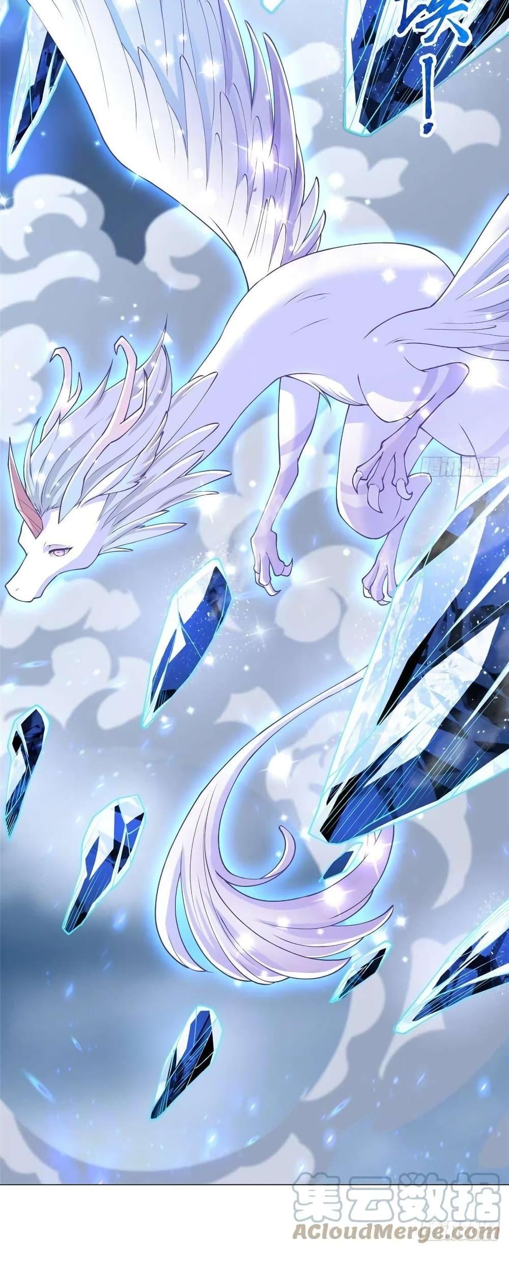 Manga-lc-com อ่านมังงะ อ่านการ์ตูน ออนไลน์ ฟรี DragonShepherd ตอนที่ 1 2 3 4 5 6 7 8 9 10 11 12 13 14 ฟรี ไม่มีโฆษณา Manga-lc - อ่าน มังงะ อ่าน การ์ตูน ออนไลน์ อ่านมังงะ ฟรี