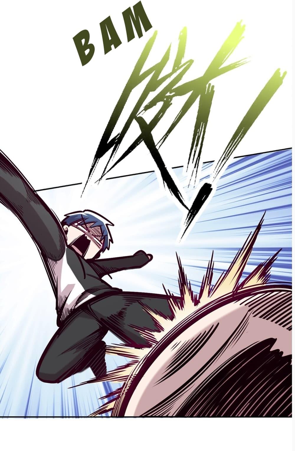 Manga-lc-com อ่านมังงะ อ่านการ์ตูน ออนไลน์ ฟรี Demon X Angel, Can’t Get Along! ตอนที่ 1 2 3 4 5 6 7 8 9 10 11 12 13 14 ฟรี ไม่มีโฆษณา Manga-lc - อ่าน มังงะ อ่าน การ์ตูน ออนไลน์ อ่านมังงะ ฟรี