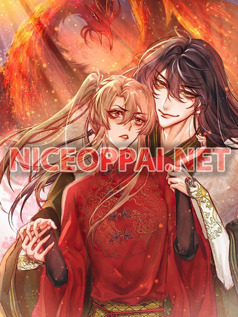 Manga-lc-com อ่านมังงะ อ่านการ์ตูน ออนไลน์ ฟรี 9000 Years Old Empress ตอนที่ 1 2 3 4 5 6 7 8 9 10 11 12 13 14 ฟรี ไม่มีโฆษณา Manga-lc - อ่าน มังงะ อ่าน การ์ตูน ออนไลน์ อ่านมังงะ ฟรี