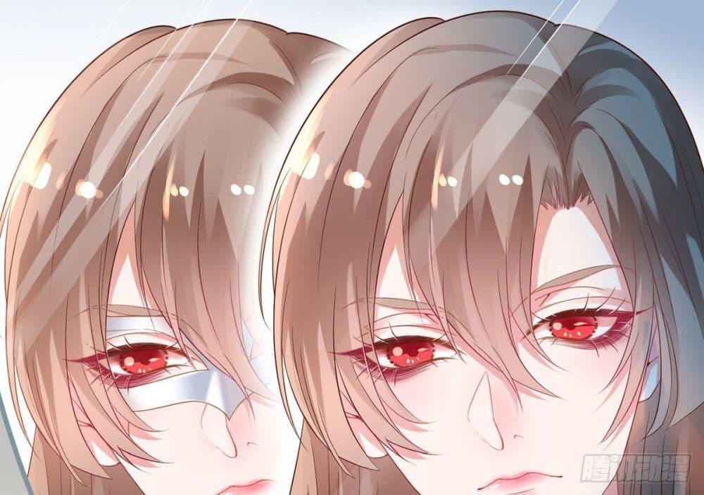 Manga-lc-com อ่านมังงะ อ่านการ์ตูน ออนไลน์ ฟรี 9000 Years Old Empress ตอนที่ 1 2 3 4 5 6 7 8 9 10 11 12 13 14 ฟรี ไม่มีโฆษณา Manga-lc - อ่าน มังงะ อ่าน การ์ตูน ออนไลน์ อ่านมังงะ ฟรี