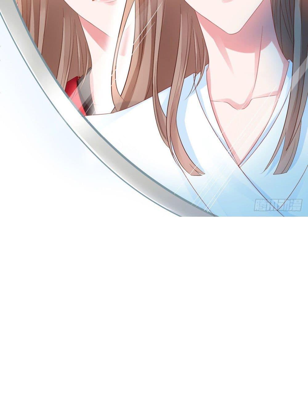Manga-lc-com อ่านมังงะ อ่านการ์ตูน ออนไลน์ ฟรี 9000 Years Old Empress ตอนที่ 1 2 3 4 5 6 7 8 9 10 11 12 13 14 ฟรี ไม่มีโฆษณา Manga-lc - อ่าน มังงะ อ่าน การ์ตูน ออนไลน์ อ่านมังงะ ฟรี