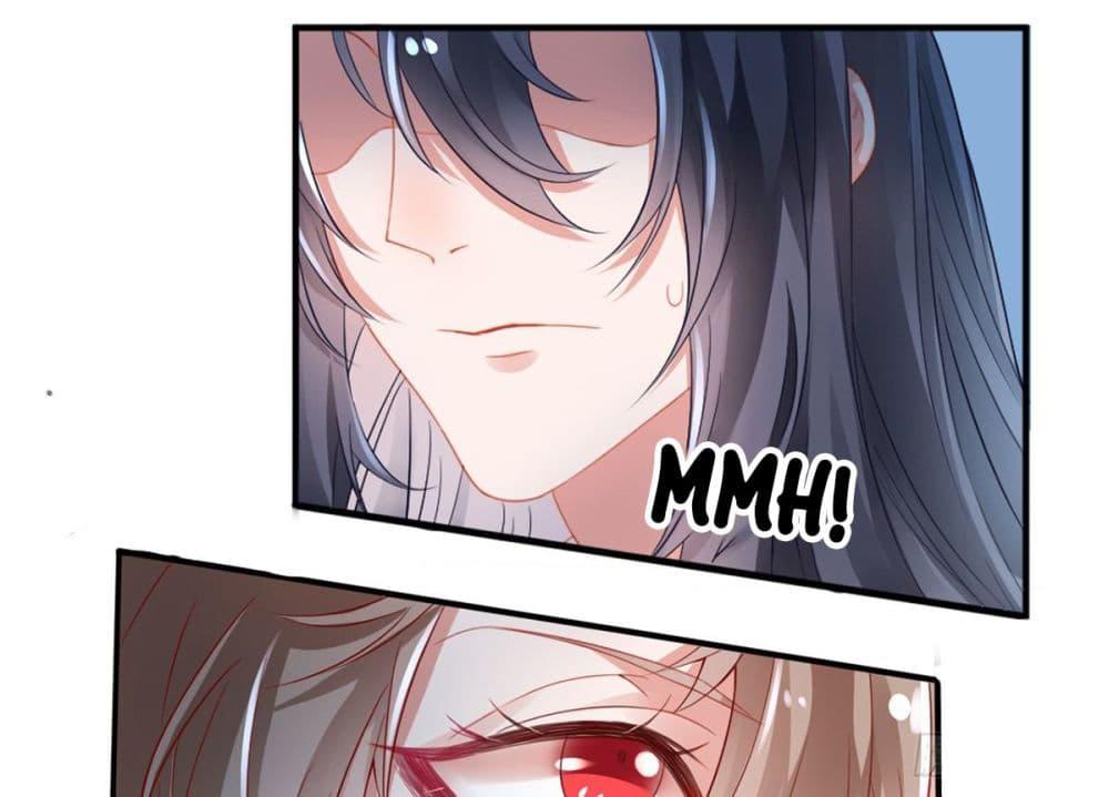 Manga-lc-com อ่านมังงะ อ่านการ์ตูน ออนไลน์ ฟรี 9000 Years Old Empress ตอนที่ 1 2 3 4 5 6 7 8 9 10 11 12 13 14 ฟรี ไม่มีโฆษณา Manga-lc - อ่าน มังงะ อ่าน การ์ตูน ออนไลน์ อ่านมังงะ ฟรี