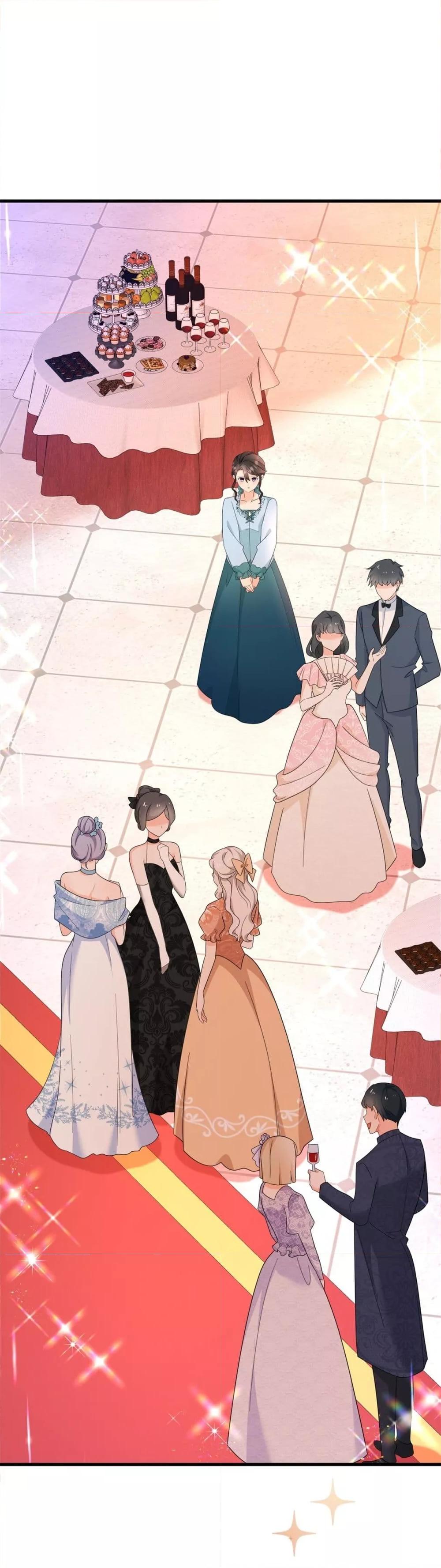 Manga-lc-com อ่านมังงะ อ่านการ์ตูน ออนไลน์ ฟรี Reversaloffat ตอนที่ 1 2 3 4 5 6 7 8 9 10 11 12 13 14 ฟรี ไม่มีโฆษณา Manga-lc - อ่าน มังงะ อ่าน การ์ตูน ออนไลน์ อ่านมังงะ ฟรี