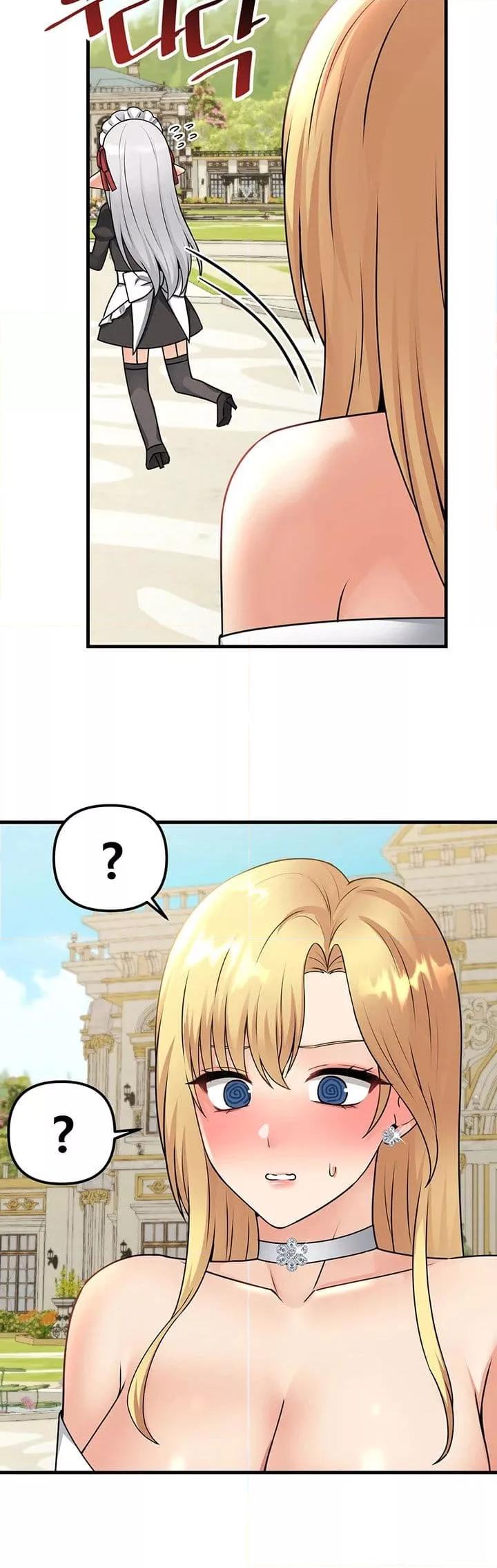 Doujin-Lc- อ่าน โดจิน มังฮวา เกาหลี ญี่ปุ่น จีน แปลไทย Elf Who Likes To Be Humiliated ตอนที่ 1 2 3 4 5 6 7 8 9 10 11 12 13 14 ฟรี ไม่มีโฆษณา อ่าน โดจิน Manhwa เกาหลี ญี่ปุ่น จีน เรามีครบ คัดมาให้เน้นๆ โดจิน 18+ รับประกันความฟินโดย  Doujin Lc