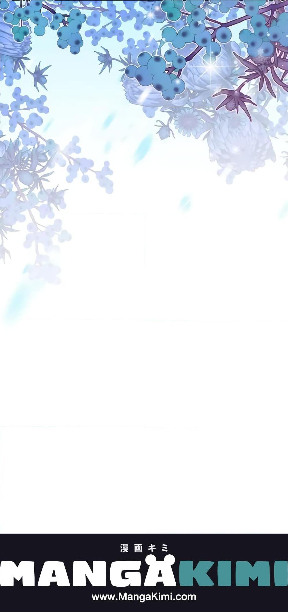 Manga-lc-com อ่านมังงะ อ่านการ์ตูน ออนไลน์ ฟรี Lady Crystal is a Man ตอนที่ 1 2 3 4 5 6 7 8 9 10 11 12 13 14 ฟรี ไม่มีโฆษณา Manga-lc - อ่าน มังงะ อ่าน การ์ตูน ออนไลน์ อ่านมังงะ ฟรี