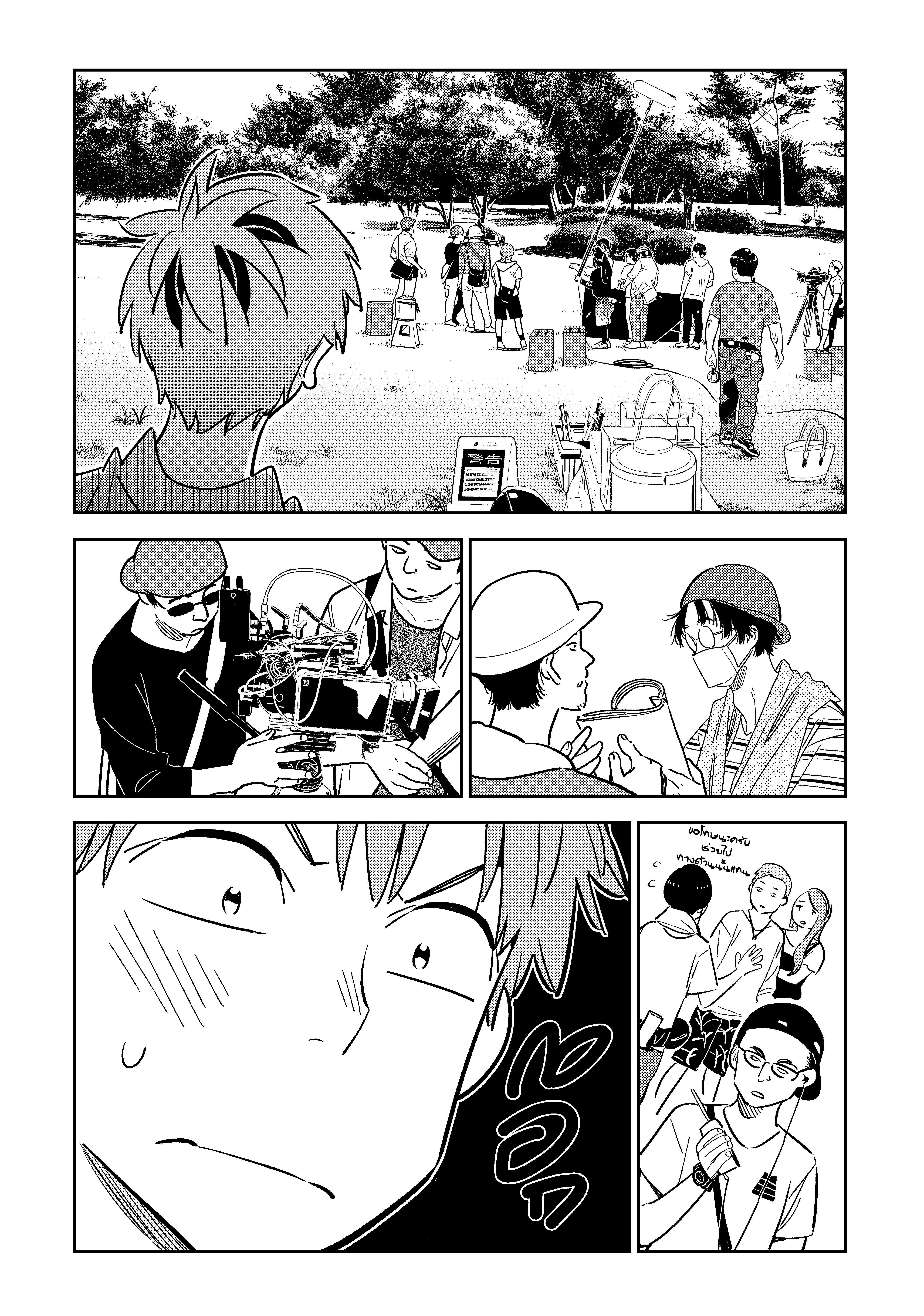 Manga-lc-com อ่านมังงะ อ่านการ์ตูน ออนไลน์ ฟรี Kanojo Okarishimasu ตอนที่ 1 2 3 4 5 6 7 8 9 10 11 12 13 14 ฟรี ไม่มีโฆษณา Manga-lc - อ่าน มังงะ อ่าน การ์ตูน ออนไลน์ อ่านมังงะ ฟรี