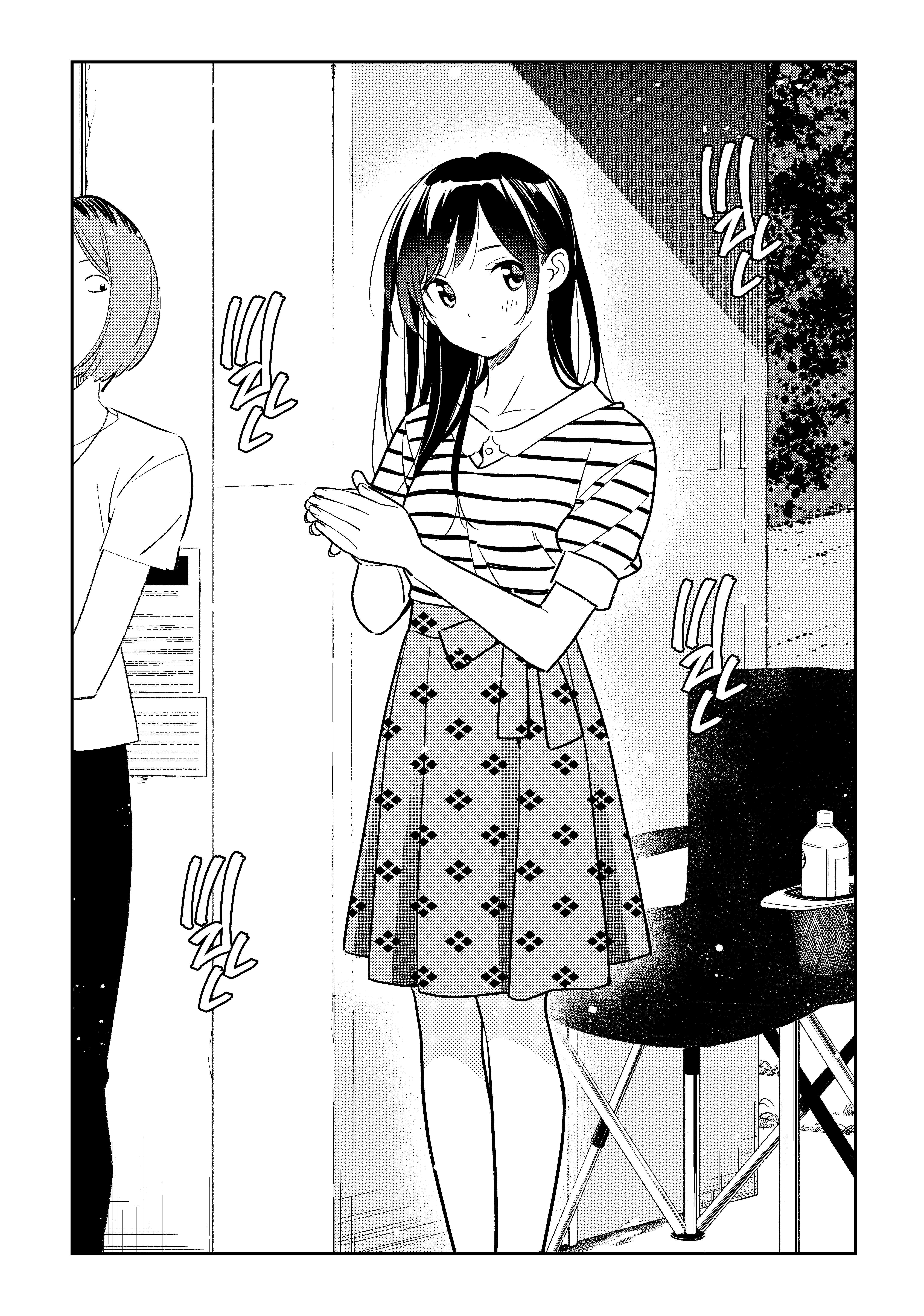 Manga-lc-com อ่านมังงะ อ่านการ์ตูน ออนไลน์ ฟรี Kanojo Okarishimasu ตอนที่ 1 2 3 4 5 6 7 8 9 10 11 12 13 14 ฟรี ไม่มีโฆษณา Manga-lc - อ่าน มังงะ อ่าน การ์ตูน ออนไลน์ อ่านมังงะ ฟรี