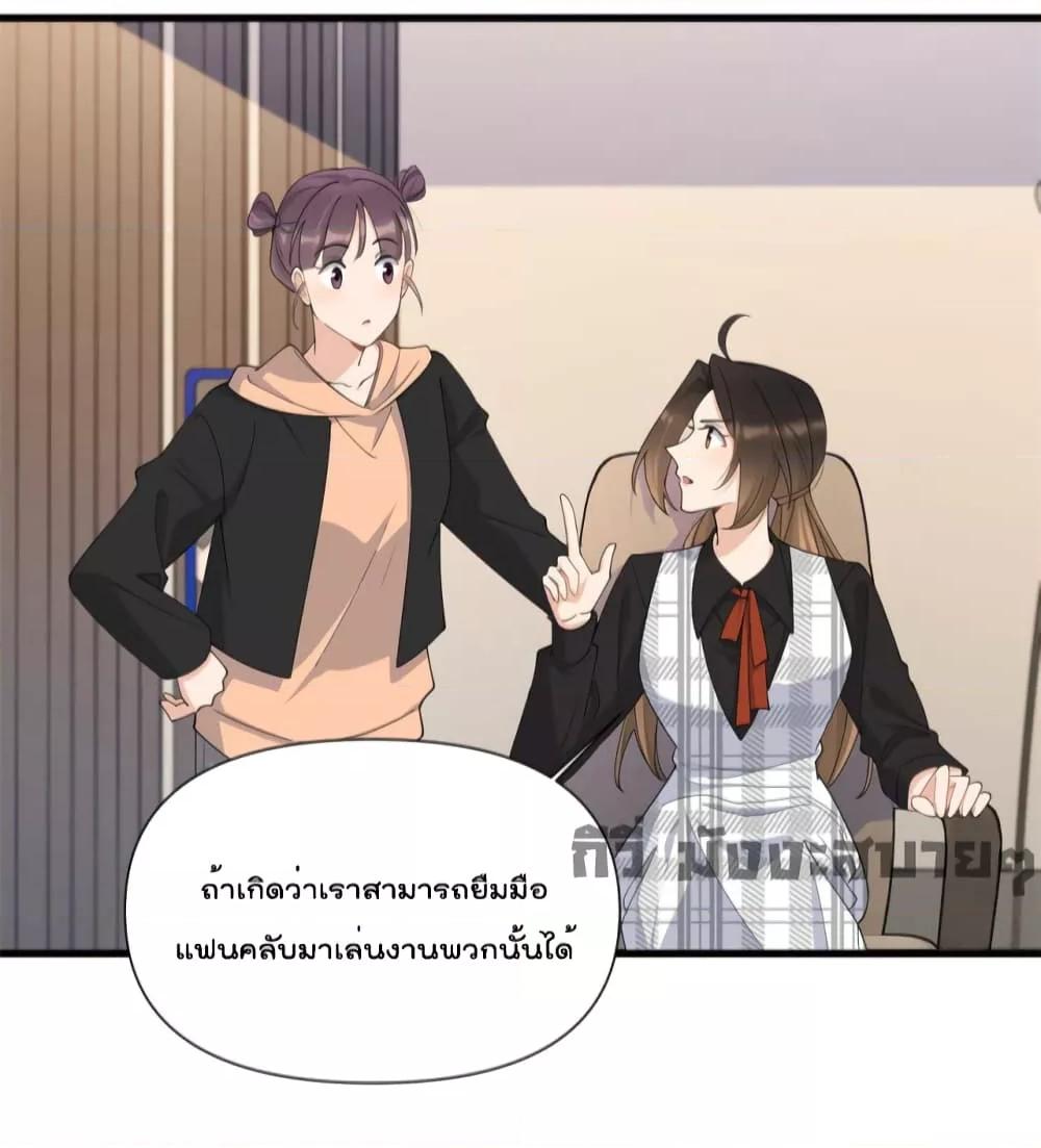 Manga-lc-com อ่านมังงะ อ่านการ์ตูน ออนไลน์ ฟรี Remember Me จำฉันได้หรือเปล่า ตอนที่ 1 2 3 4 5 6 7 8 9 10 11 12 13 14 ฟรี ไม่มีโฆษณา Manga-lc - อ่าน มังงะ อ่าน การ์ตูน ออนไลน์ อ่านมังงะ ฟรี