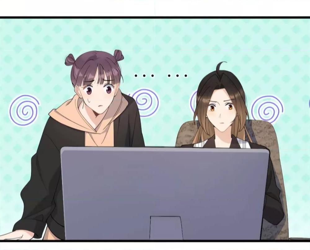 Manga-lc-com อ่านมังงะ อ่านการ์ตูน ออนไลน์ ฟรี Remember Me จำฉันได้หรือเปล่า ตอนที่ 1 2 3 4 5 6 7 8 9 10 11 12 13 14 ฟรี ไม่มีโฆษณา Manga-lc - อ่าน มังงะ อ่าน การ์ตูน ออนไลน์ อ่านมังงะ ฟรี