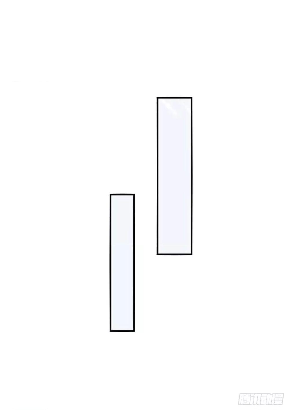 Manga-lc-com อ่านมังงะ อ่านการ์ตูน ออนไลน์ ฟรี Return of Divin ตอนที่ 1 2 3 4 5 6 7 8 9 10 11 12 13 14 ฟรี ไม่มีโฆษณา Manga-lc - อ่าน มังงะ อ่าน การ์ตูน ออนไลน์ อ่านมังงะ ฟรี