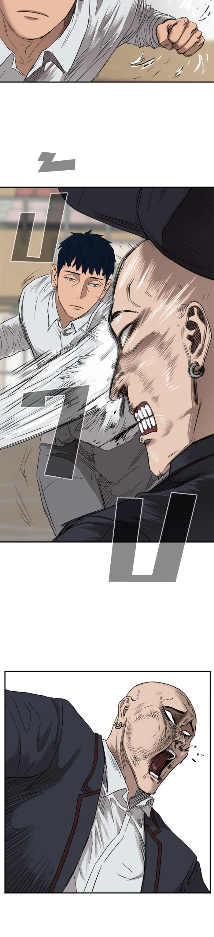 Manga-lc-com อ่านมังงะ อ่านการ์ตูน ออนไลน์ ฟรี Bad Guy ตอนที่ 1 2 3 4 5 6 7 8 9 10 11 12 13 14 ฟรี ไม่มีโฆษณา Manga-lc - อ่าน มังงะ อ่าน การ์ตูน ออนไลน์ อ่านมังงะ ฟรี