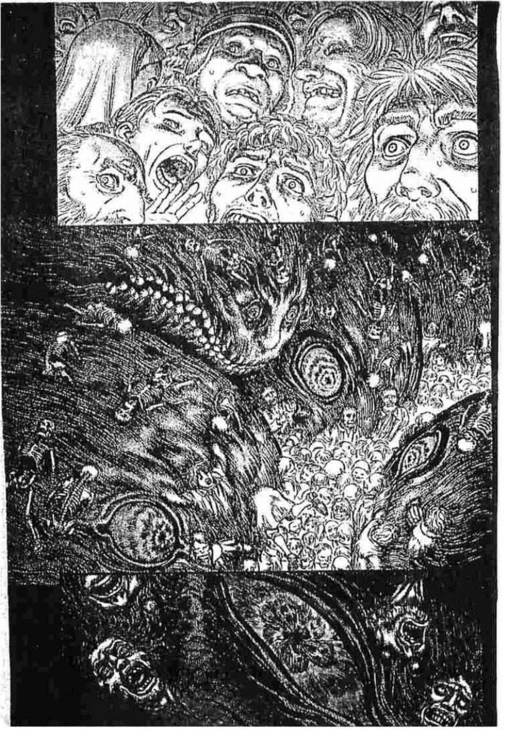 Manga-lc-com อ่านมังงะ อ่านการ์ตูน ออนไลน์ ฟรี Berserk ตอนที่ 1 2 3 4 5 6 7 8 9 10 11 12 13 14 ฟรี ไม่มีโฆษณา Manga-lc - อ่าน มังงะ อ่าน การ์ตูน ออนไลน์ อ่านมังงะ ฟรี