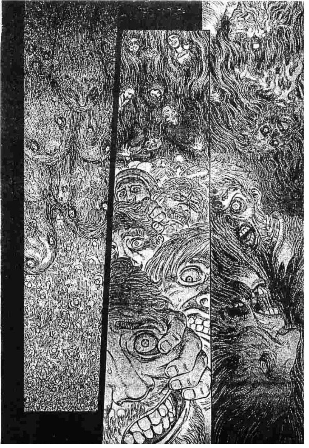 Manga-lc-com อ่านมังงะ อ่านการ์ตูน ออนไลน์ ฟรี Berserk ตอนที่ 1 2 3 4 5 6 7 8 9 10 11 12 13 14 ฟรี ไม่มีโฆษณา Manga-lc - อ่าน มังงะ อ่าน การ์ตูน ออนไลน์ อ่านมังงะ ฟรี