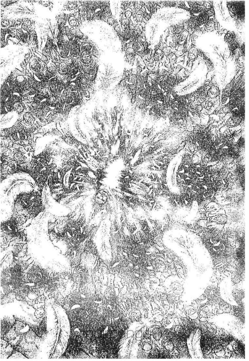 Manga-lc-com อ่านมังงะ อ่านการ์ตูน ออนไลน์ ฟรี Berserk ตอนที่ 1 2 3 4 5 6 7 8 9 10 11 12 13 14 ฟรี ไม่มีโฆษณา Manga-lc - อ่าน มังงะ อ่าน การ์ตูน ออนไลน์ อ่านมังงะ ฟรี