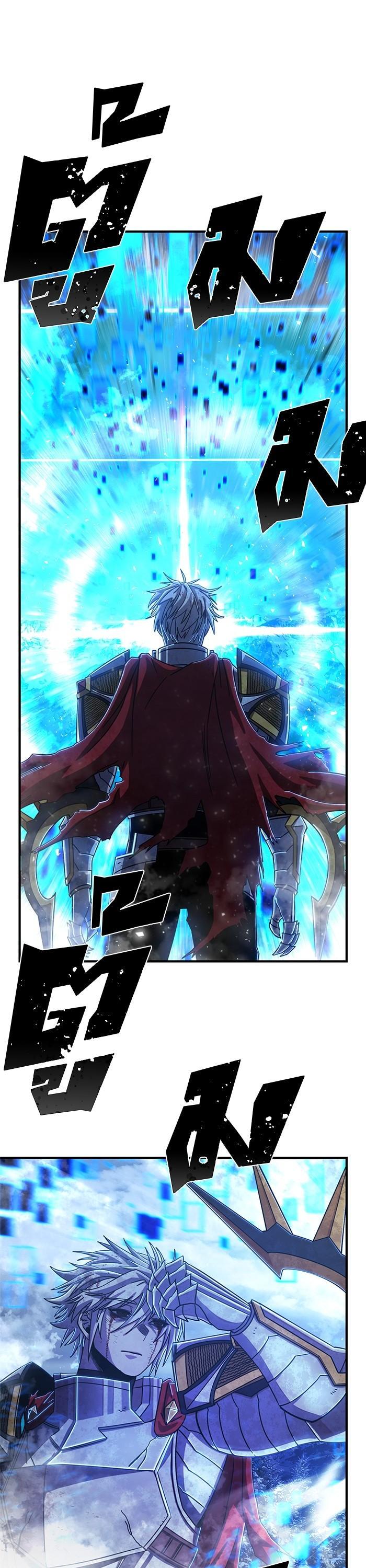 Manga-lc-com อ่านมังงะ อ่านการ์ตูน ออนไลน์ ฟรี Hero Has Returned ตอนที่ 1 2 3 4 5 6 7 8 9 10 11 12 13 14 ฟรี ไม่มีโฆษณา Manga-lc - อ่าน มังงะ อ่าน การ์ตูน ออนไลน์ อ่านมังงะ ฟรี