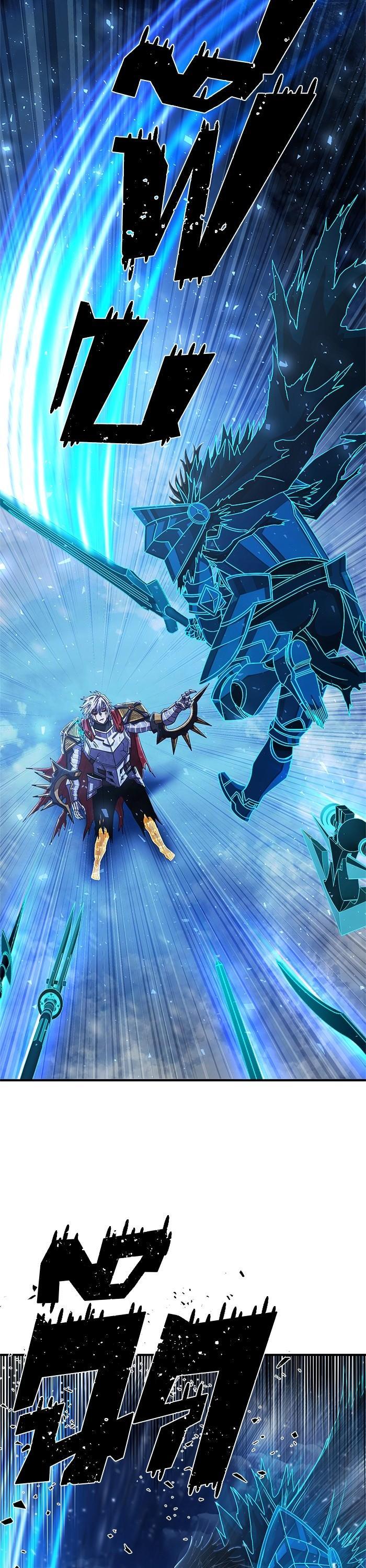 Manga-lc-com อ่านมังงะ อ่านการ์ตูน ออนไลน์ ฟรี Hero Has Returned ตอนที่ 1 2 3 4 5 6 7 8 9 10 11 12 13 14 ฟรี ไม่มีโฆษณา Manga-lc - อ่าน มังงะ อ่าน การ์ตูน ออนไลน์ อ่านมังงะ ฟรี