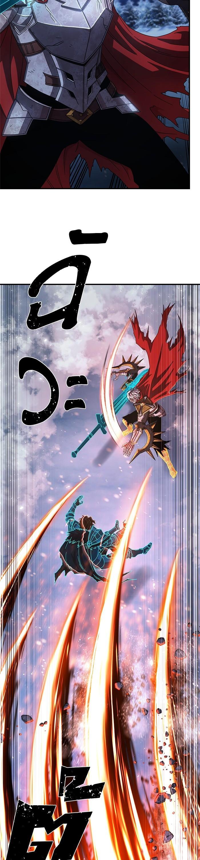 Manga-lc-com อ่านมังงะ อ่านการ์ตูน ออนไลน์ ฟรี Hero Has Returned ตอนที่ 1 2 3 4 5 6 7 8 9 10 11 12 13 14 ฟรี ไม่มีโฆษณา Manga-lc - อ่าน มังงะ อ่าน การ์ตูน ออนไลน์ อ่านมังงะ ฟรี