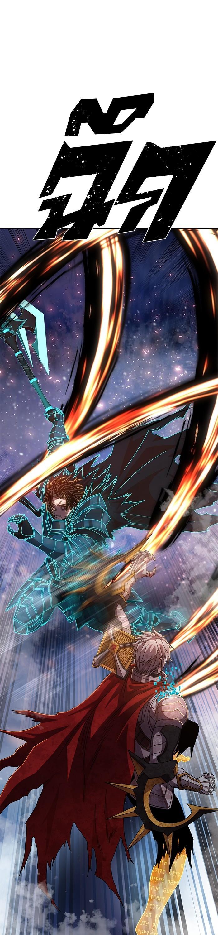 Manga-lc-com อ่านมังงะ อ่านการ์ตูน ออนไลน์ ฟรี Hero Has Returned ตอนที่ 1 2 3 4 5 6 7 8 9 10 11 12 13 14 ฟรี ไม่มีโฆษณา Manga-lc - อ่าน มังงะ อ่าน การ์ตูน ออนไลน์ อ่านมังงะ ฟรี