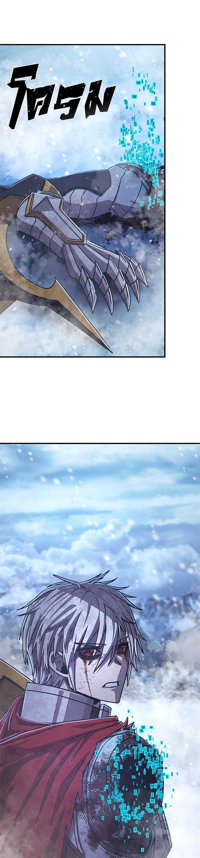 Manga-lc-com อ่านมังงะ อ่านการ์ตูน ออนไลน์ ฟรี Hero Has Returned ตอนที่ 1 2 3 4 5 6 7 8 9 10 11 12 13 14 ฟรี ไม่มีโฆษณา Manga-lc - อ่าน มังงะ อ่าน การ์ตูน ออนไลน์ อ่านมังงะ ฟรี