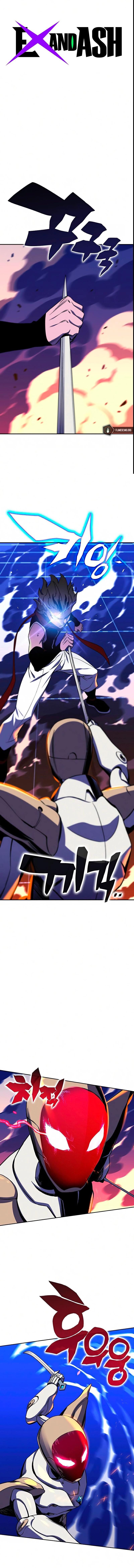 Manga-lc-com อ่านมังงะ อ่านการ์ตูน ออนไลน์ ฟรี X Ash ตอนที่ 1 2 3 4 5 6 7 8 9 10 11 12 13 14 ฟรี ไม่มีโฆษณา Manga-lc - อ่าน มังงะ อ่าน การ์ตูน ออนไลน์ อ่านมังงะ ฟรี