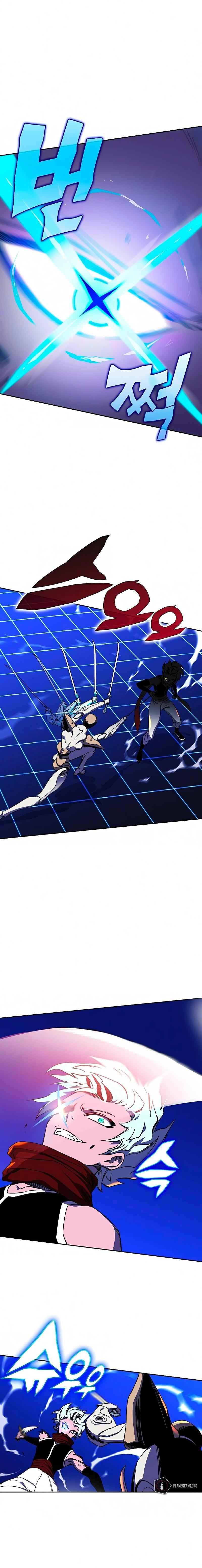 Manga-lc-com อ่านมังงะ อ่านการ์ตูน ออนไลน์ ฟรี X Ash ตอนที่ 1 2 3 4 5 6 7 8 9 10 11 12 13 14 ฟรี ไม่มีโฆษณา Manga-lc - อ่าน มังงะ อ่าน การ์ตูน ออนไลน์ อ่านมังงะ ฟรี