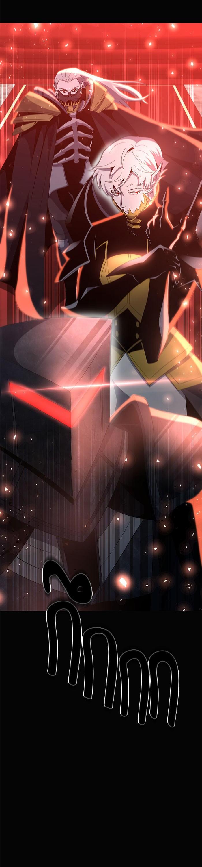 Manga-lc-com อ่านมังงะ อ่านการ์ตูน ออนไลน์ ฟรี 990k Ex-Life Hunter ตอนที่ 1 2 3 4 5 6 7 8 9 10 11 12 13 14 ฟรี ไม่มีโฆษณา Manga-lc - อ่าน มังงะ อ่าน การ์ตูน ออนไลน์ อ่านมังงะ ฟรี