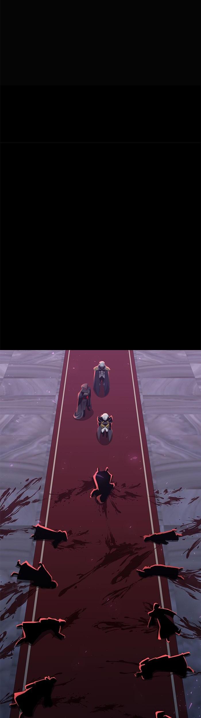 Manga-lc-com อ่านมังงะ อ่านการ์ตูน ออนไลน์ ฟรี 990k Ex-Life Hunter ตอนที่ 1 2 3 4 5 6 7 8 9 10 11 12 13 14 ฟรี ไม่มีโฆษณา Manga-lc - อ่าน มังงะ อ่าน การ์ตูน ออนไลน์ อ่านมังงะ ฟรี