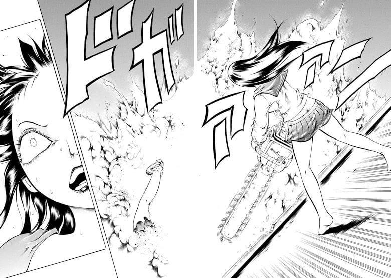 Manga-lc-com อ่านมังงะ อ่านการ์ตูน ออนไลน์ ฟรี Chimamire Sukeban Chainsaw ตอนที่ 1 2 3 4 5 6 7 8 9 10 11 12 13 14 ฟรี ไม่มีโฆษณา Manga-lc - อ่าน มังงะ อ่าน การ์ตูน ออนไลน์ อ่านมังงะ ฟรี
