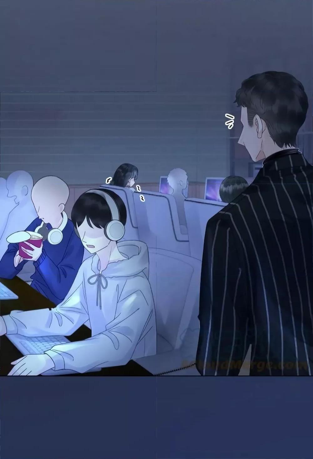 Manga-lc-com อ่านมังงะ อ่านการ์ตูน ออนไลน์ ฟรี TheGirlWhoWe ตอนที่ 1 2 3 4 5 6 7 8 9 10 11 12 13 14 ฟรี ไม่มีโฆษณา Manga-lc - อ่าน มังงะ อ่าน การ์ตูน ออนไลน์ อ่านมังงะ ฟรี