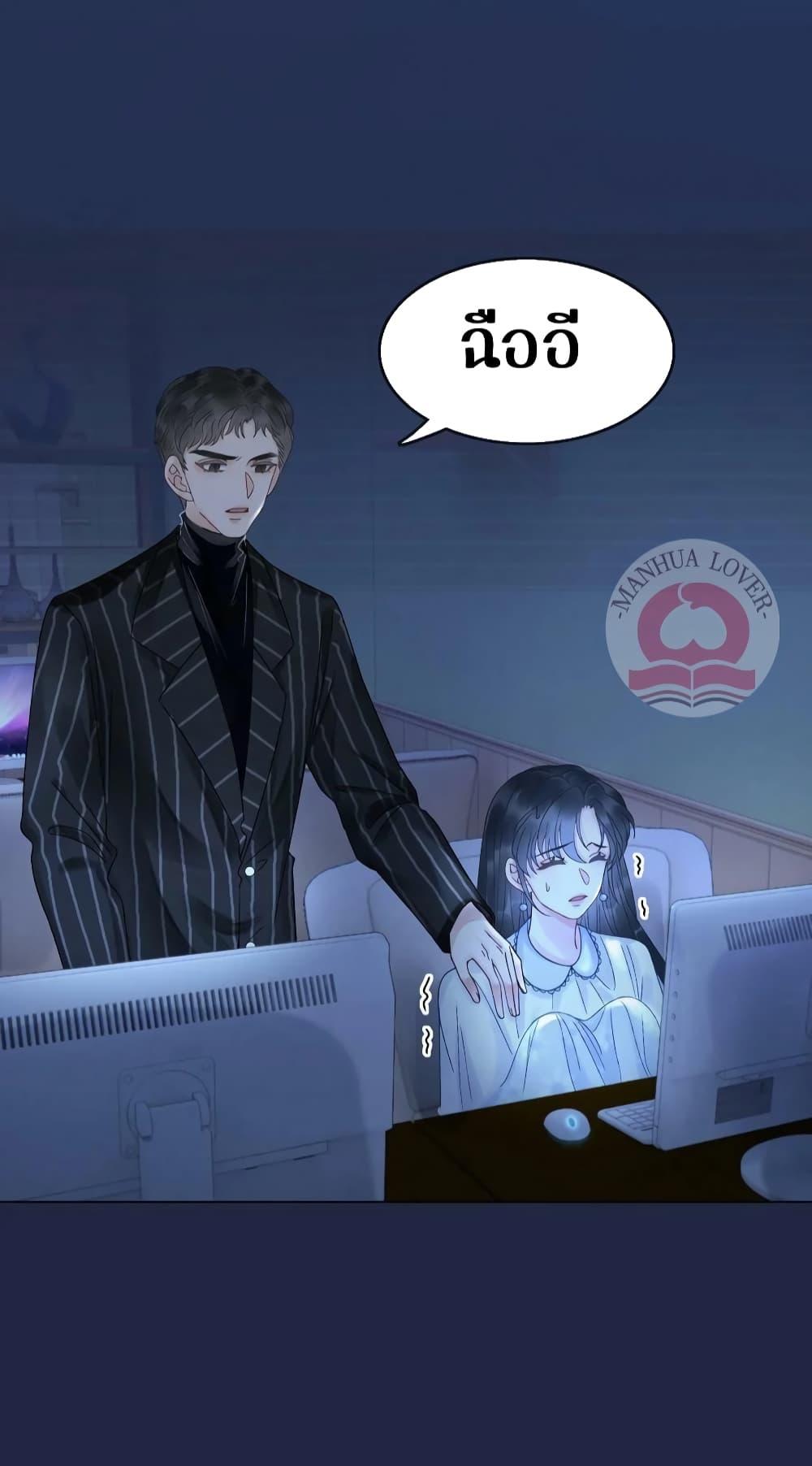 Manga-lc-com อ่านมังงะ อ่านการ์ตูน ออนไลน์ ฟรี TheGirlWhoWe ตอนที่ 1 2 3 4 5 6 7 8 9 10 11 12 13 14 ฟรี ไม่มีโฆษณา Manga-lc - อ่าน มังงะ อ่าน การ์ตูน ออนไลน์ อ่านมังงะ ฟรี