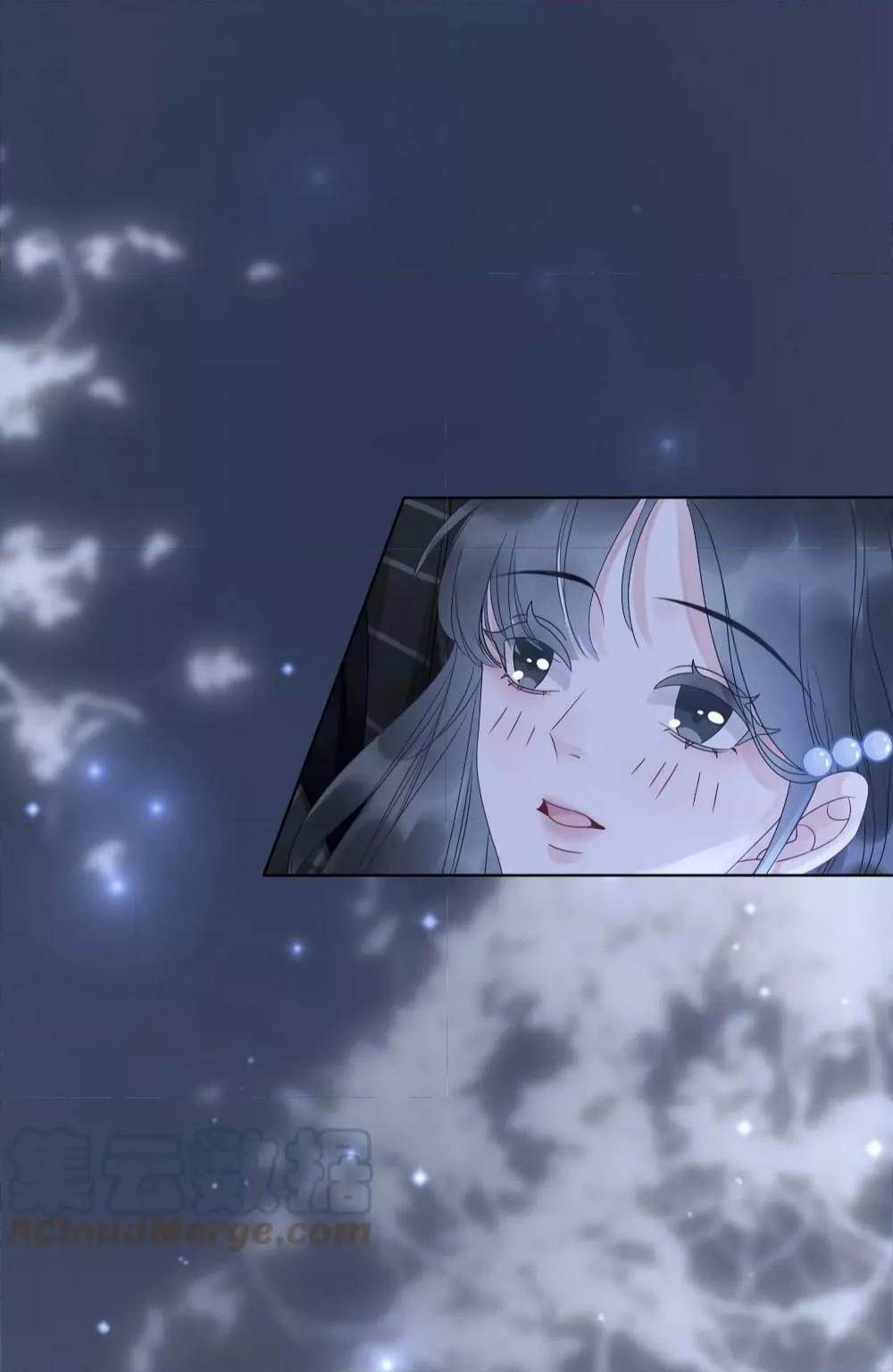 Manga-lc-com อ่านมังงะ อ่านการ์ตูน ออนไลน์ ฟรี TheGirlWhoWe ตอนที่ 1 2 3 4 5 6 7 8 9 10 11 12 13 14 ฟรี ไม่มีโฆษณา Manga-lc - อ่าน มังงะ อ่าน การ์ตูน ออนไลน์ อ่านมังงะ ฟรี