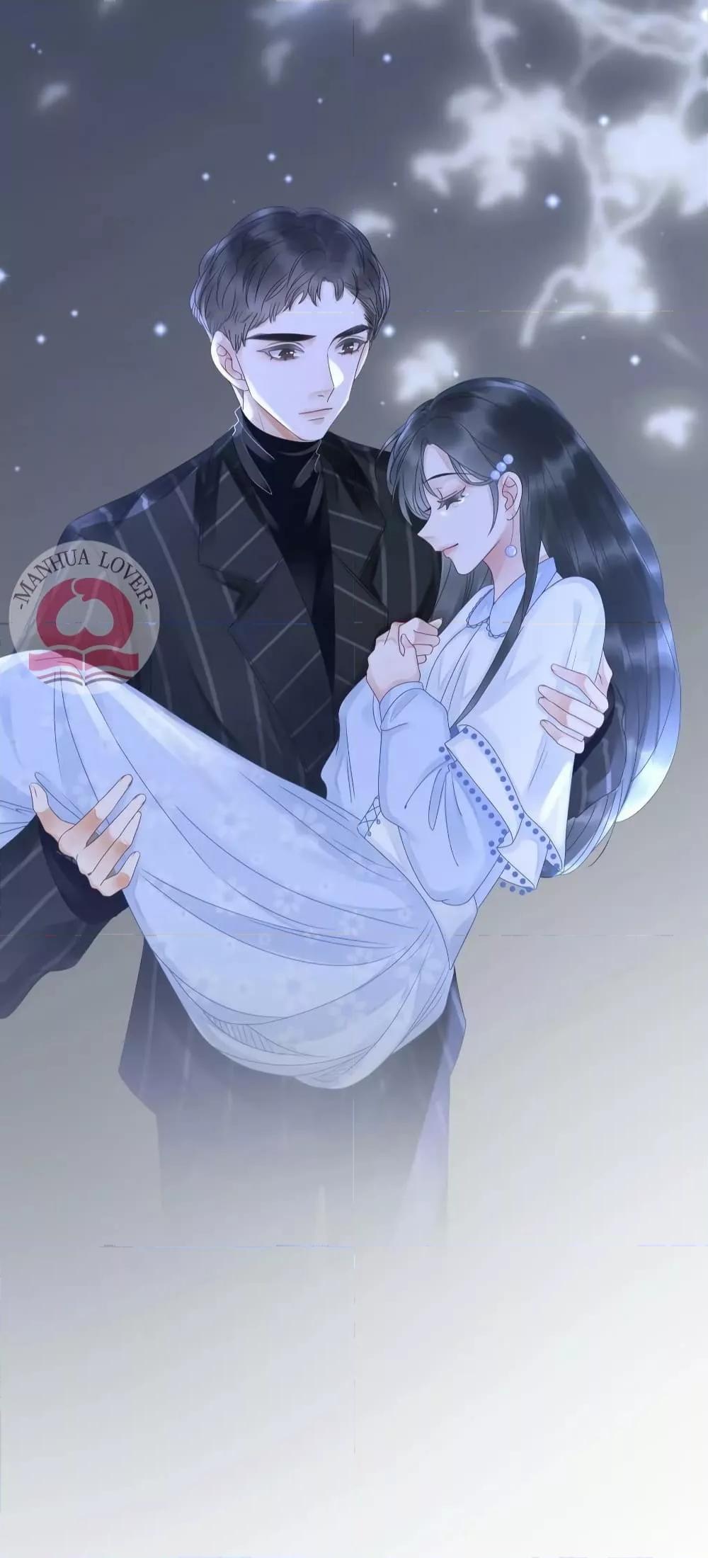Manga-lc-com อ่านมังงะ อ่านการ์ตูน ออนไลน์ ฟรี TheGirlWhoWe ตอนที่ 1 2 3 4 5 6 7 8 9 10 11 12 13 14 ฟรี ไม่มีโฆษณา Manga-lc - อ่าน มังงะ อ่าน การ์ตูน ออนไลน์ อ่านมังงะ ฟรี