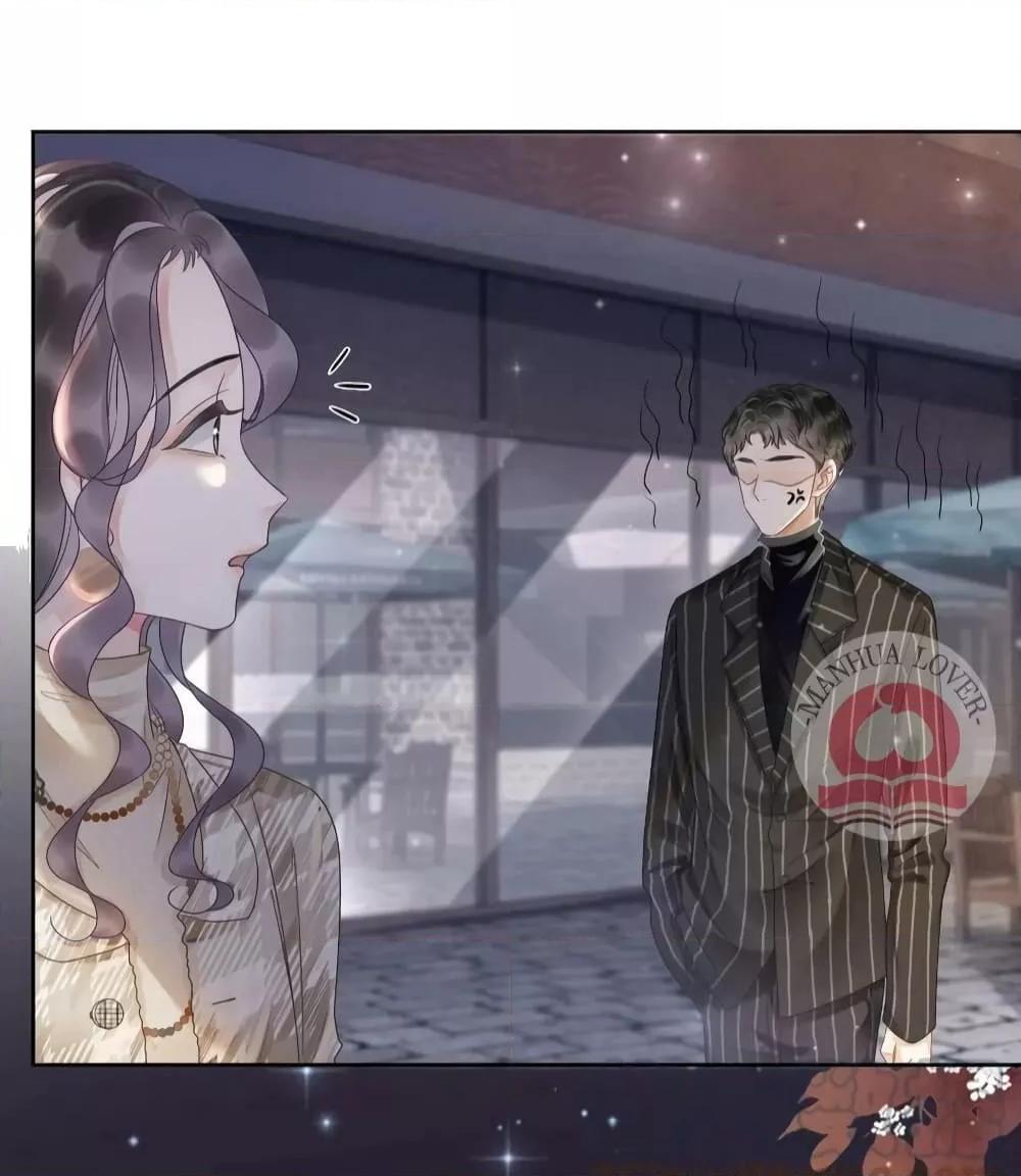 Manga-lc-com อ่านมังงะ อ่านการ์ตูน ออนไลน์ ฟรี TheGirlWhoWe ตอนที่ 1 2 3 4 5 6 7 8 9 10 11 12 13 14 ฟรี ไม่มีโฆษณา Manga-lc - อ่าน มังงะ อ่าน การ์ตูน ออนไลน์ อ่านมังงะ ฟรี