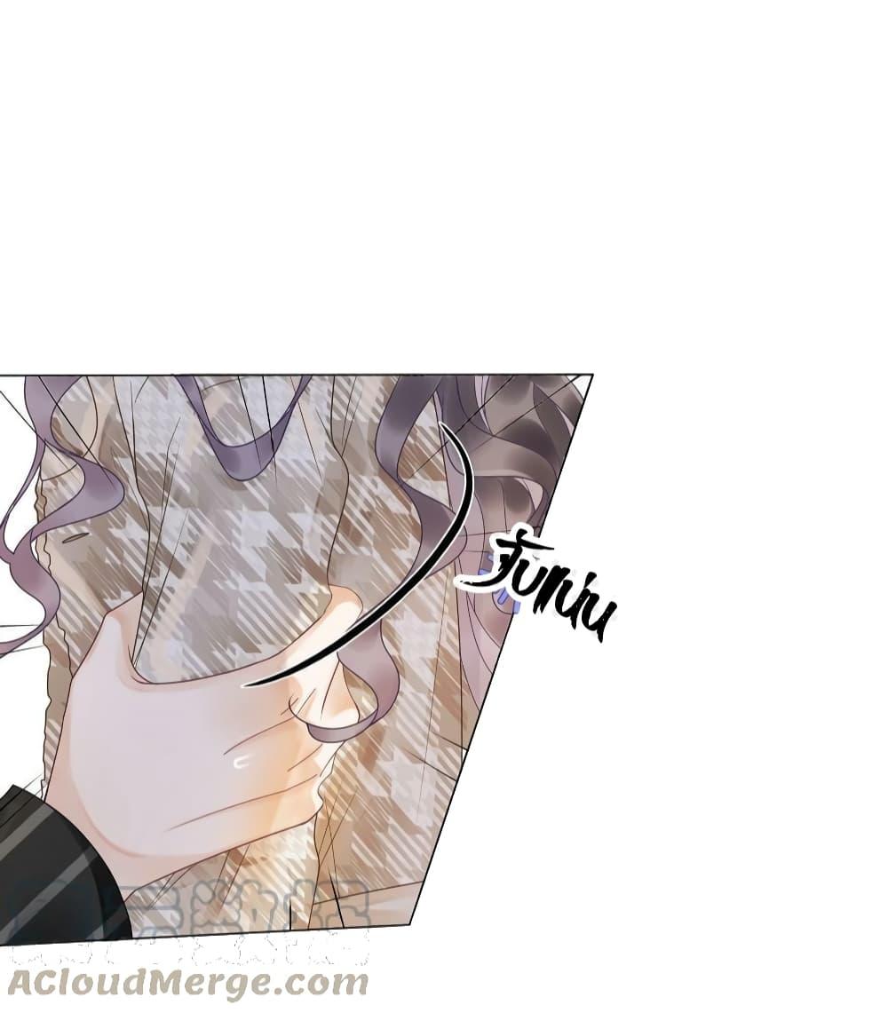 Manga-lc-com อ่านมังงะ อ่านการ์ตูน ออนไลน์ ฟรี TheGirlWhoWe ตอนที่ 1 2 3 4 5 6 7 8 9 10 11 12 13 14 ฟรี ไม่มีโฆษณา Manga-lc - อ่าน มังงะ อ่าน การ์ตูน ออนไลน์ อ่านมังงะ ฟรี