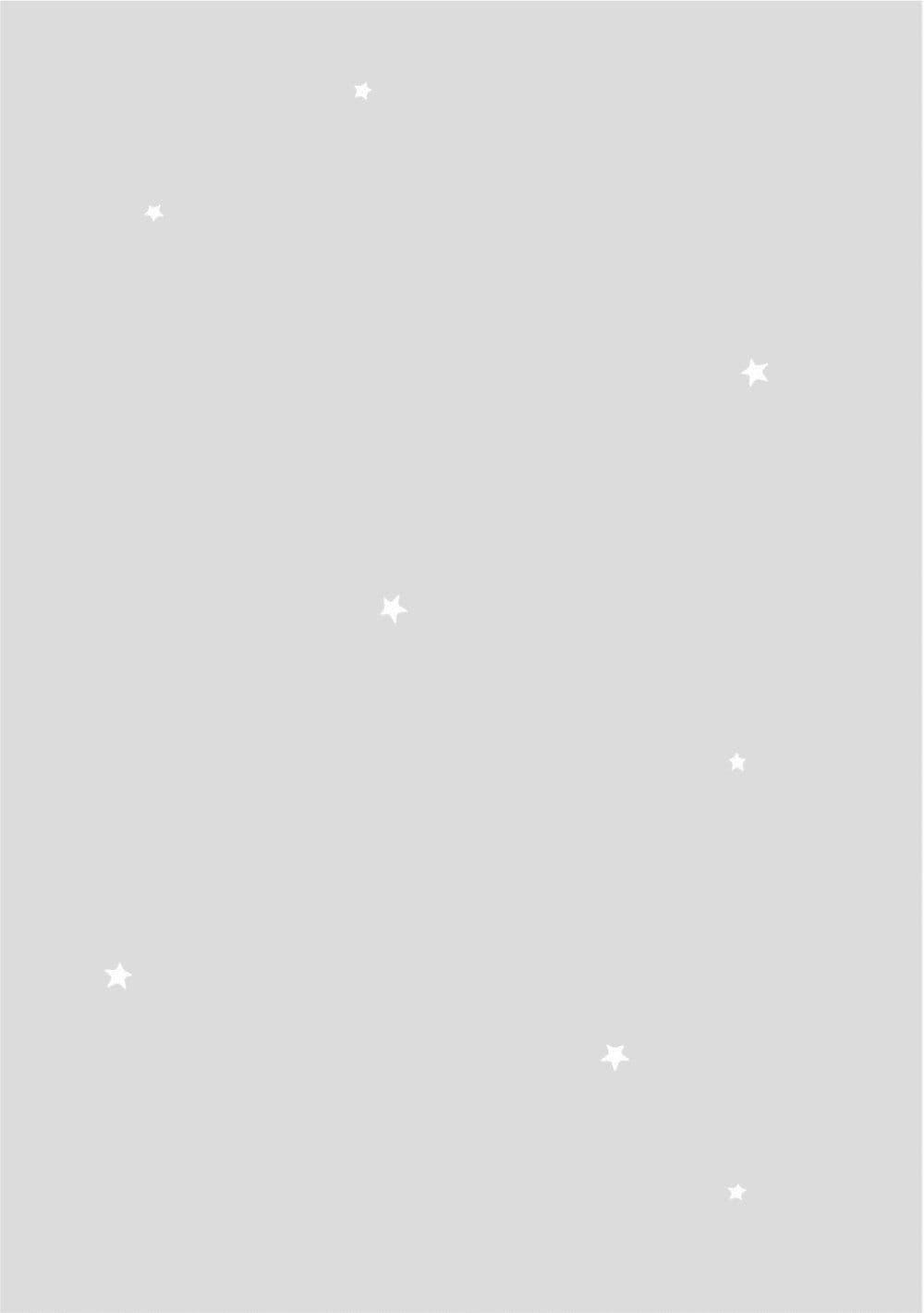 Manga-lc-com อ่านมังงะ อ่านการ์ตูน ออนไลน์ ฟรี Itoshi Koishi ตอนที่ 1 2 3 4 5 6 7 8 9 10 11 12 13 14 ฟรี ไม่มีโฆษณา Manga-lc - อ่าน มังงะ อ่าน การ์ตูน ออนไลน์ อ่านมังงะ ฟรี