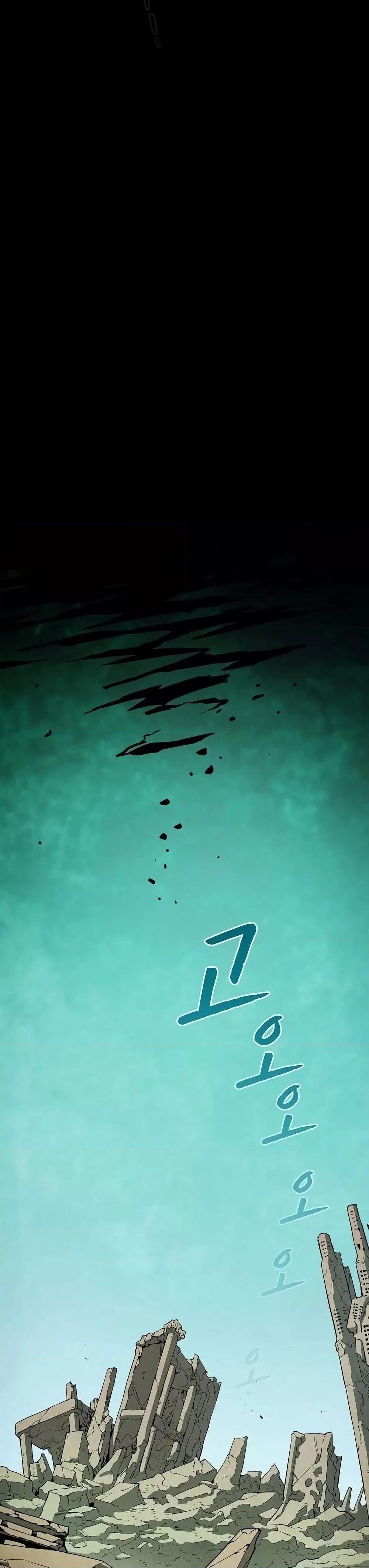 Manga-lc-com อ่านมังงะ อ่านการ์ตูน ออนไลน์ ฟรี TheConstellati ตอนที่ 1 2 3 4 5 6 7 8 9 10 11 12 13 14 ฟรี ไม่มีโฆษณา Manga-lc - อ่าน มังงะ อ่าน การ์ตูน ออนไลน์ อ่านมังงะ ฟรี