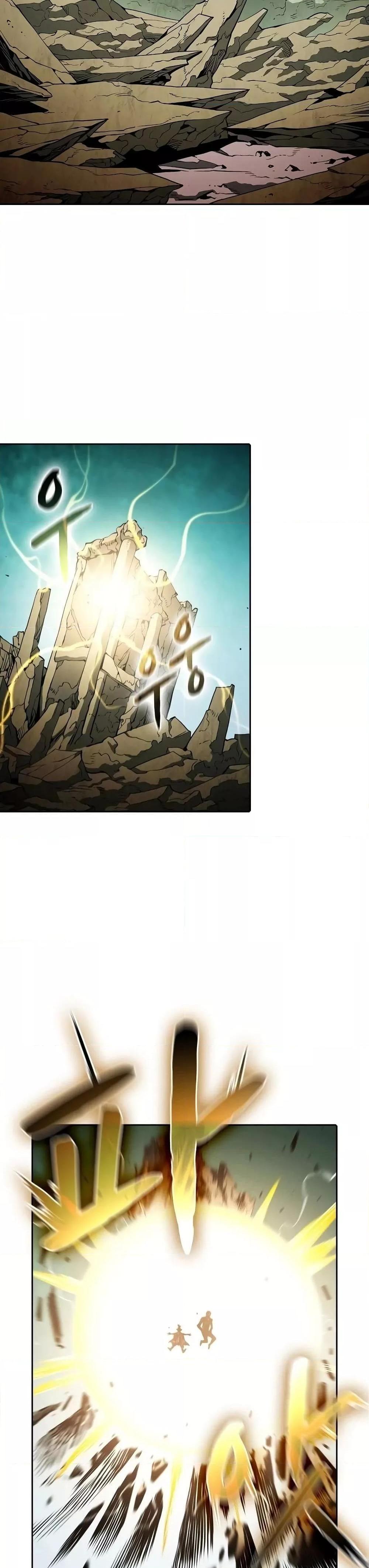 Manga-lc-com อ่านมังงะ อ่านการ์ตูน ออนไลน์ ฟรี TheConstellati ตอนที่ 1 2 3 4 5 6 7 8 9 10 11 12 13 14 ฟรี ไม่มีโฆษณา Manga-lc - อ่าน มังงะ อ่าน การ์ตูน ออนไลน์ อ่านมังงะ ฟรี