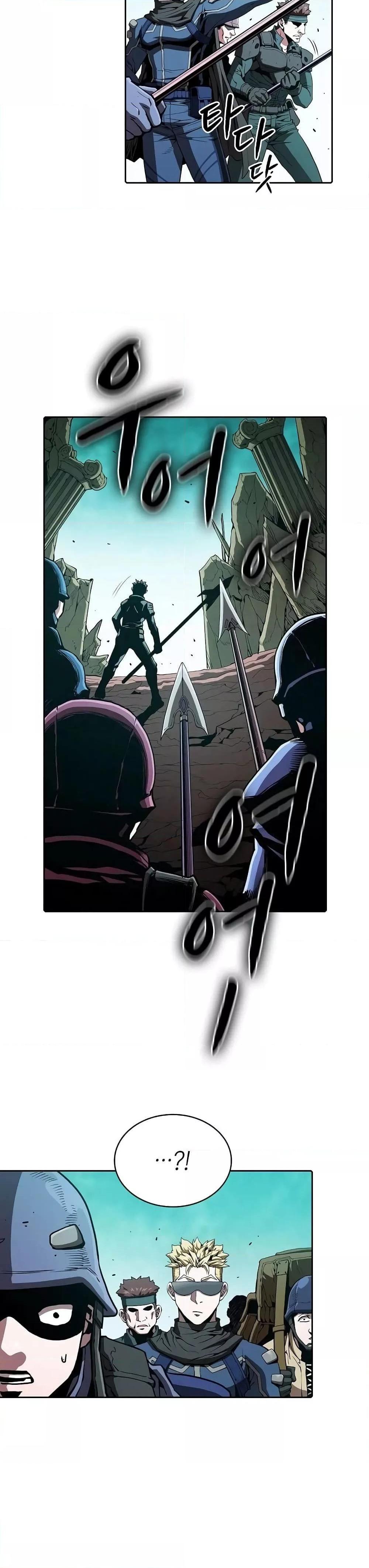 Manga-lc-com อ่านมังงะ อ่านการ์ตูน ออนไลน์ ฟรี TheConstellati ตอนที่ 1 2 3 4 5 6 7 8 9 10 11 12 13 14 ฟรี ไม่มีโฆษณา Manga-lc - อ่าน มังงะ อ่าน การ์ตูน ออนไลน์ อ่านมังงะ ฟรี