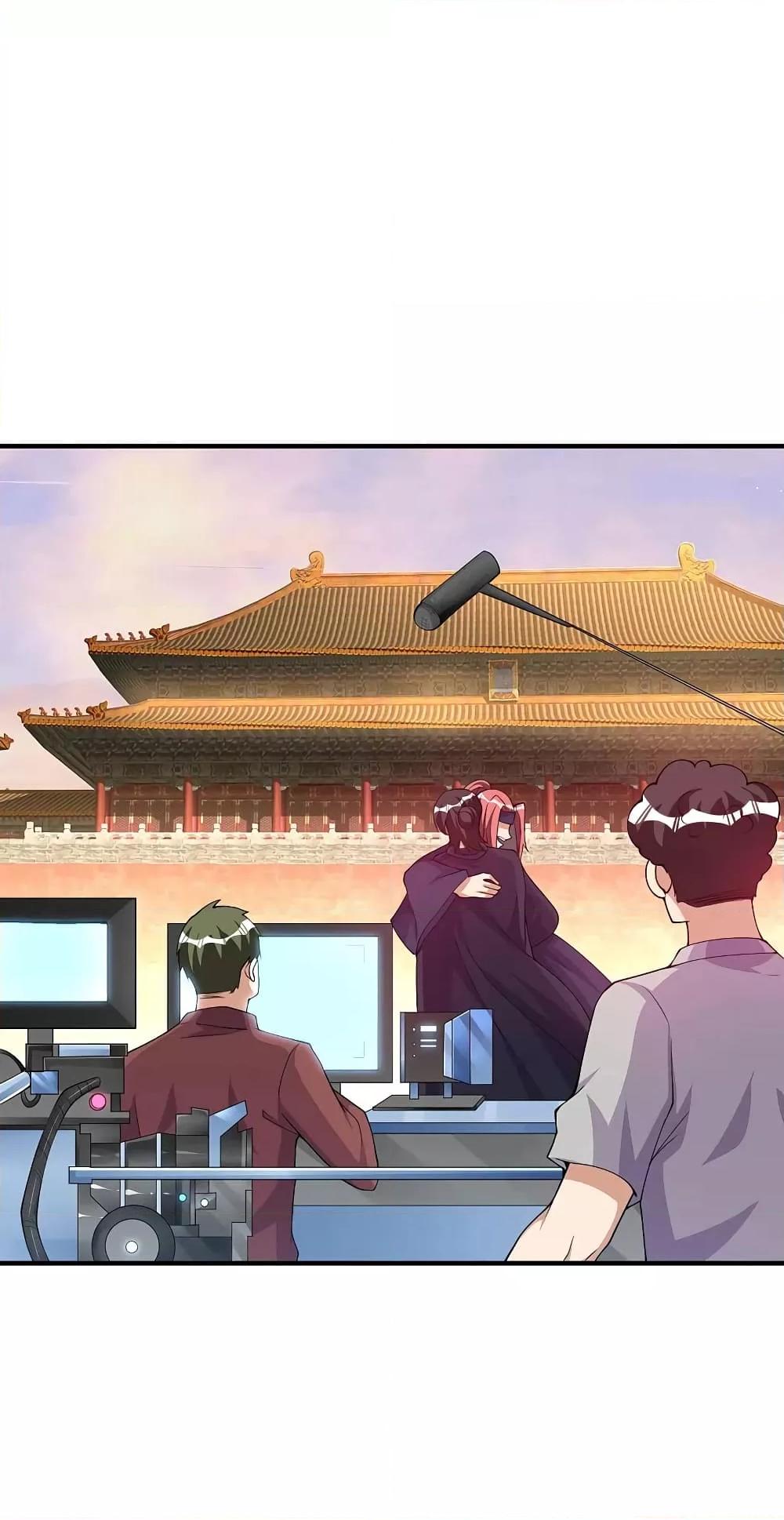 Manga-lc-com อ่านมังงะ อ่านการ์ตูน ออนไลน์ ฟรี I am The Richest in The World – ข้านี่แหละจะรวยที่สุดในโลก! ตอนที่ 1 2 3 4 5 6 7 8 9 10 11 12 13 14 ฟรี ไม่มีโฆษณา Manga-lc - อ่าน มังงะ อ่าน การ์ตูน ออนไลน์ อ่านมังงะ ฟรี