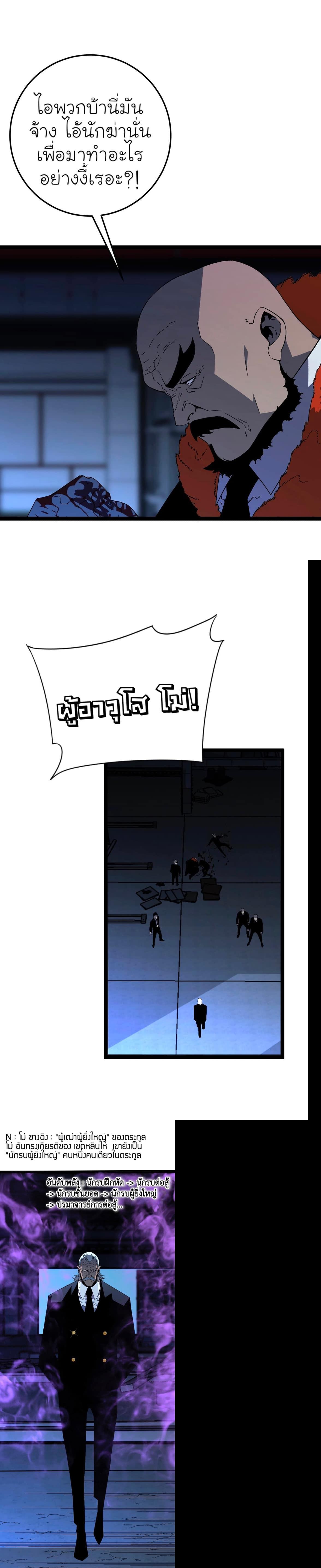 Manga-lc-com อ่านมังงะ อ่านการ์ตูน ออนไลน์ ฟรี Your Talent Is Mine ตอนที่ 1 2 3 4 5 6 7 8 9 10 11 12 13 14 ฟรี ไม่มีโฆษณา Manga-lc - อ่าน มังงะ อ่าน การ์ตูน ออนไลน์ อ่านมังงะ ฟรี