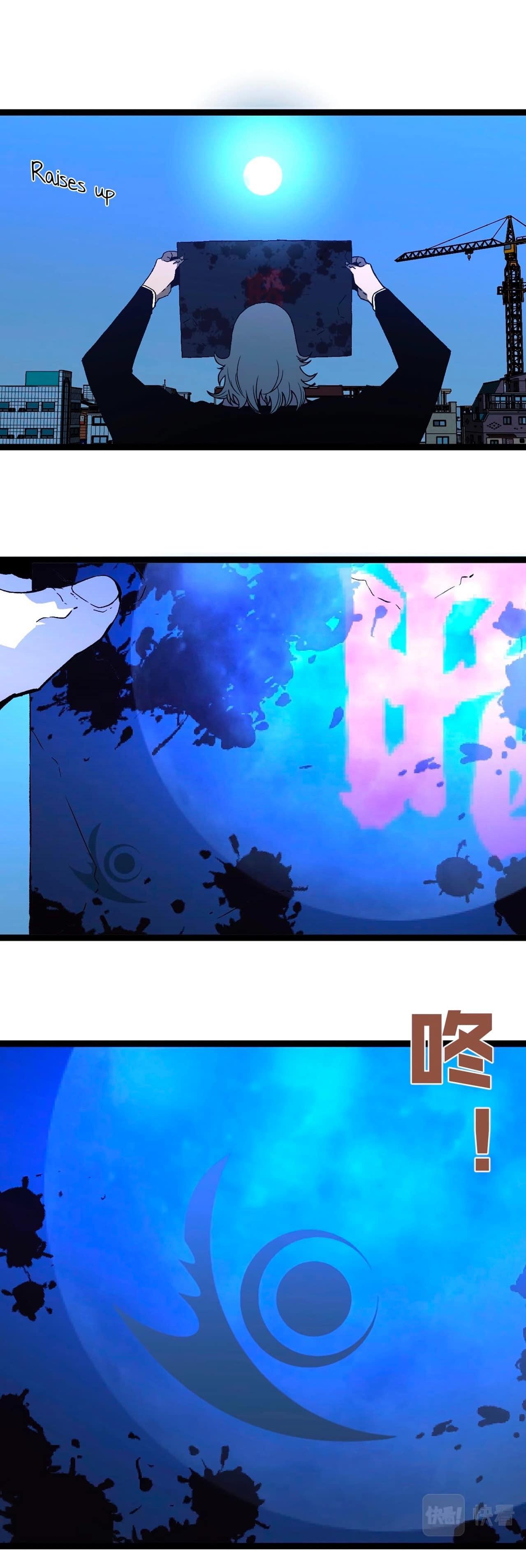 Manga-lc-com อ่านมังงะ อ่านการ์ตูน ออนไลน์ ฟรี Your Talent Is Mine ตอนที่ 1 2 3 4 5 6 7 8 9 10 11 12 13 14 ฟรี ไม่มีโฆษณา Manga-lc - อ่าน มังงะ อ่าน การ์ตูน ออนไลน์ อ่านมังงะ ฟรี