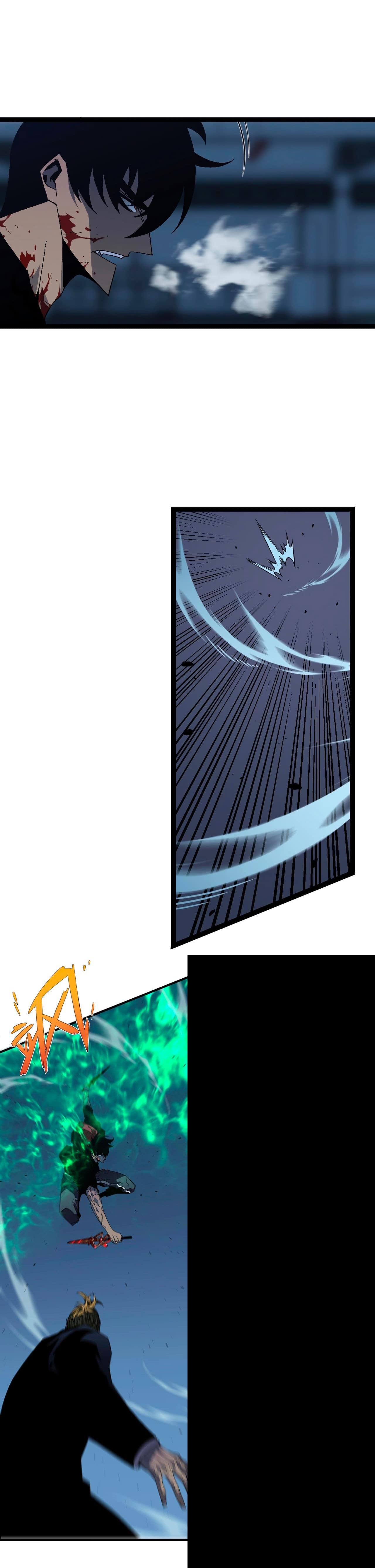 Manga-lc-com อ่านมังงะ อ่านการ์ตูน ออนไลน์ ฟรี Your Talent Is Mine ตอนที่ 1 2 3 4 5 6 7 8 9 10 11 12 13 14 ฟรี ไม่มีโฆษณา Manga-lc - อ่าน มังงะ อ่าน การ์ตูน ออนไลน์ อ่านมังงะ ฟรี