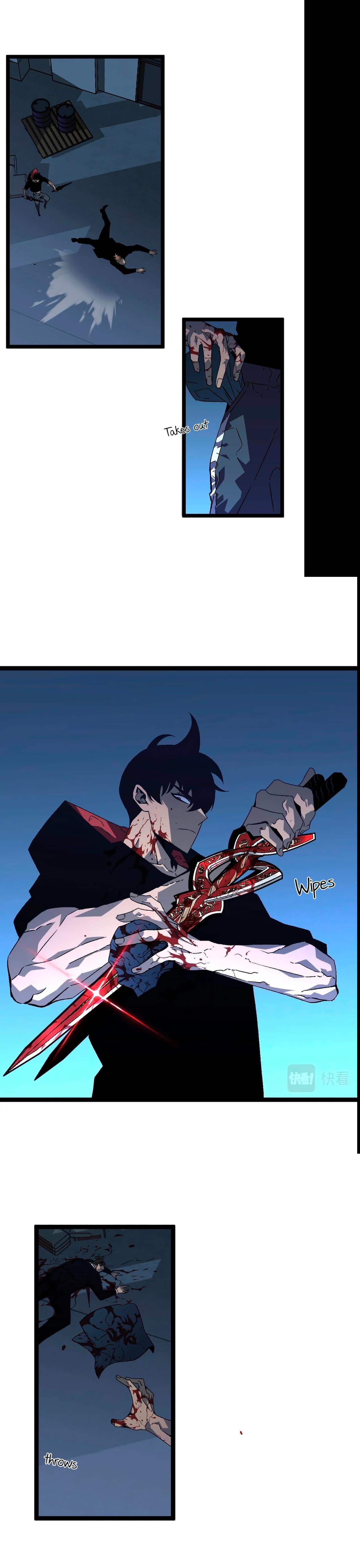 Manga-lc-com อ่านมังงะ อ่านการ์ตูน ออนไลน์ ฟรี Your Talent Is Mine ตอนที่ 1 2 3 4 5 6 7 8 9 10 11 12 13 14 ฟรี ไม่มีโฆษณา Manga-lc - อ่าน มังงะ อ่าน การ์ตูน ออนไลน์ อ่านมังงะ ฟรี