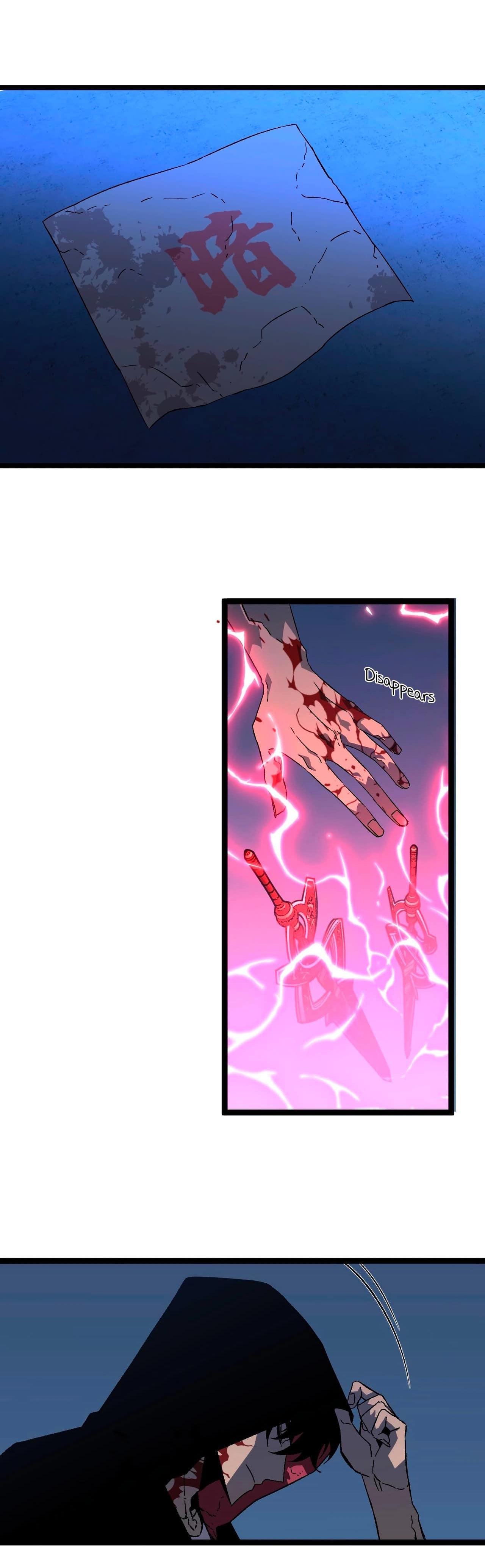 Manga-lc-com อ่านมังงะ อ่านการ์ตูน ออนไลน์ ฟรี Your Talent Is Mine ตอนที่ 1 2 3 4 5 6 7 8 9 10 11 12 13 14 ฟรี ไม่มีโฆษณา Manga-lc - อ่าน มังงะ อ่าน การ์ตูน ออนไลน์ อ่านมังงะ ฟรี