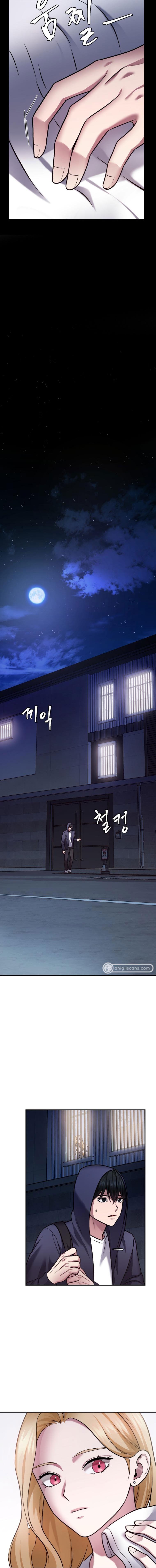 Manga-lc-com อ่านมังงะ อ่านการ์ตูน ออนไลน์ ฟรี Monsters (2022) ตอนที่ 1 2 3 4 5 6 7 8 9 10 11 12 13 14 ฟรี ไม่มีโฆษณา Manga-lc - อ่าน มังงะ อ่าน การ์ตูน ออนไลน์ อ่านมังงะ ฟรี