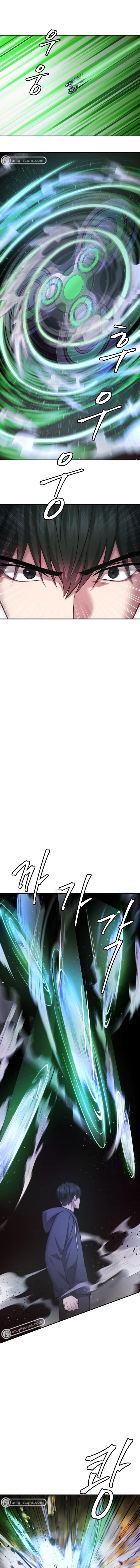 Manga-lc-com อ่านมังงะ อ่านการ์ตูน ออนไลน์ ฟรี Monsters (2022) ตอนที่ 1 2 3 4 5 6 7 8 9 10 11 12 13 14 ฟรี ไม่มีโฆษณา Manga-lc - อ่าน มังงะ อ่าน การ์ตูน ออนไลน์ อ่านมังงะ ฟรี