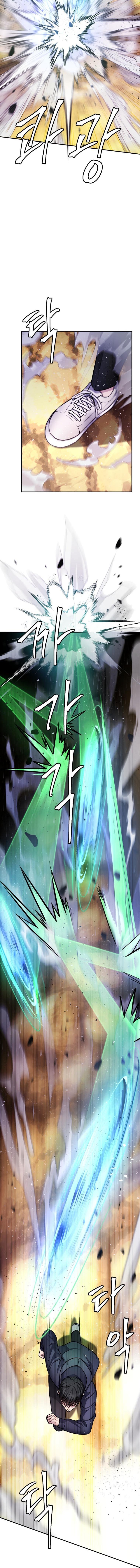 Manga-lc-com อ่านมังงะ อ่านการ์ตูน ออนไลน์ ฟรี Monsters (2022) ตอนที่ 1 2 3 4 5 6 7 8 9 10 11 12 13 14 ฟรี ไม่มีโฆษณา Manga-lc - อ่าน มังงะ อ่าน การ์ตูน ออนไลน์ อ่านมังงะ ฟรี