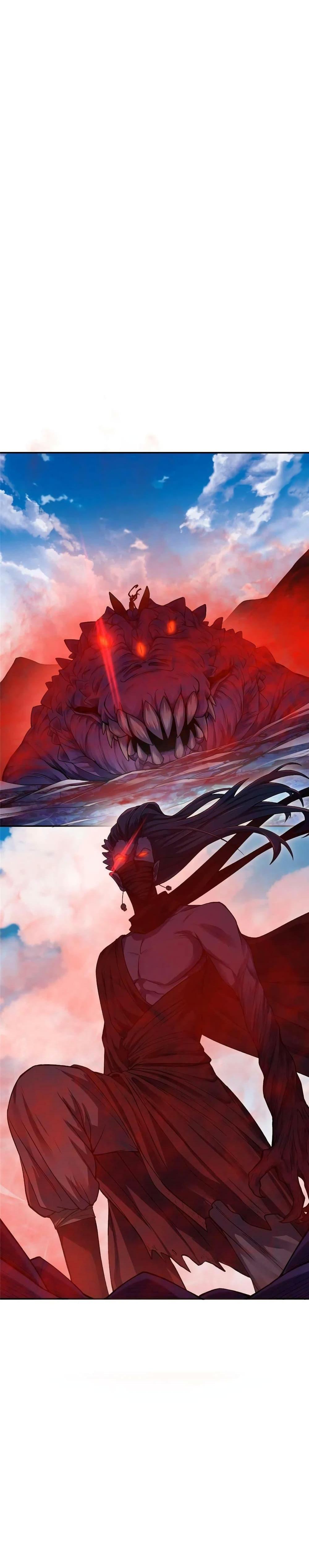 Manga-lc-com อ่านมังงะ อ่านการ์ตูน ออนไลน์ ฟรี Keep A Low Profile ตอนที่ 1 2 3 4 5 6 7 8 9 10 11 12 13 14 ฟรี ไม่มีโฆษณา Manga-lc - อ่าน มังงะ อ่าน การ์ตูน ออนไลน์ อ่านมังงะ ฟรี