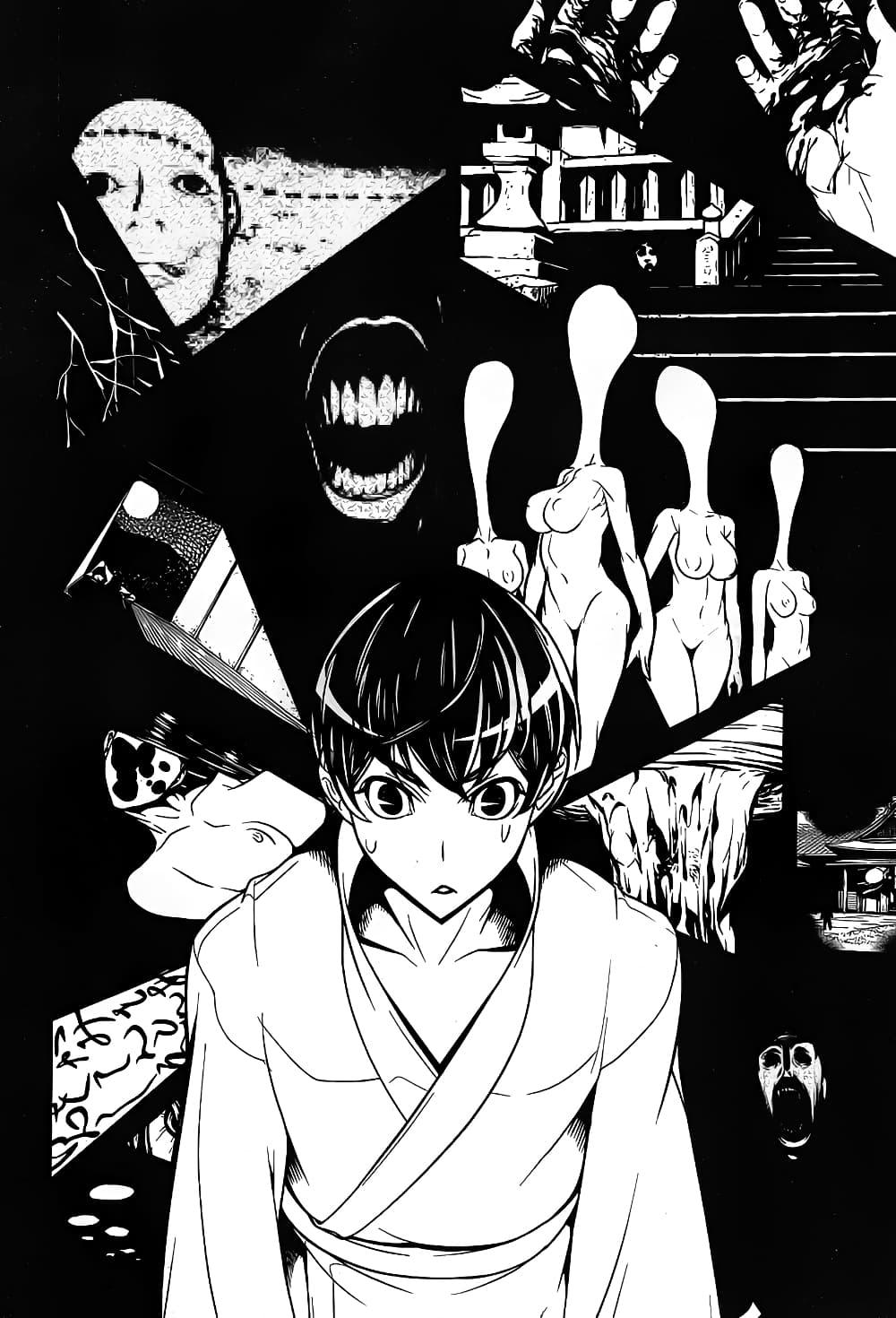 Manga-lc-com อ่านมังงะ อ่านการ์ตูน ออนไลน์ ฟรี Kyuusen no Shima ตอนที่ 1 2 3 4 5 6 7 8 9 10 11 12 13 14 ฟรี ไม่มีโฆษณา Manga-lc - อ่าน มังงะ อ่าน การ์ตูน ออนไลน์ อ่านมังงะ ฟรี